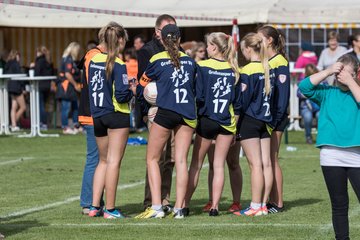 Bild 441 - DM U16 Gro�enaspe